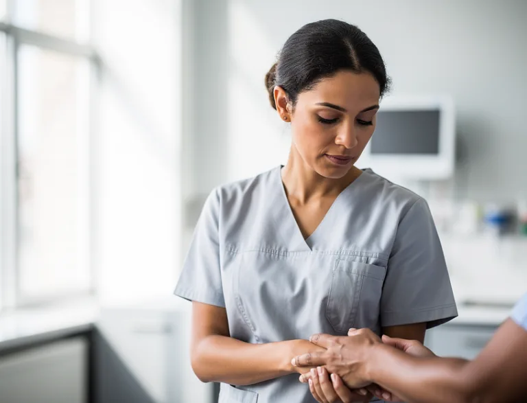 midwife South Lawndale